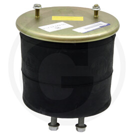 BPW Air suspension bellows