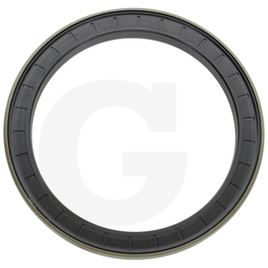 DANA Spicer Shaft seal