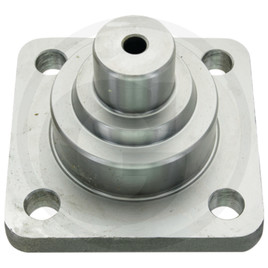 DANA Spicer Joint pin