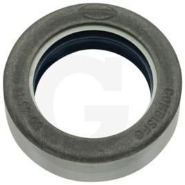 DANA Spicer Shaft sealing ring