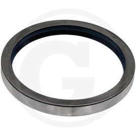 DANA Spicer Shaft sealing ring
