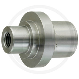 DANA Spicer Joint pin