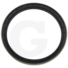 DANA Spicer Shaft sealing ring