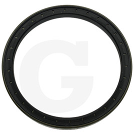 DANA Spicer Shaft seal