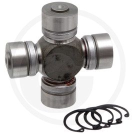DANA Spicer Universal joint