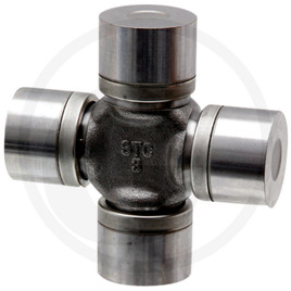 DANA Spicer Universal joint