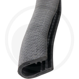 GRANIT Egde protection profile