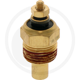 GRANIT Temperature sensor