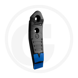 GRANIT ENDURANCE CARBIDE Share point