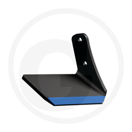 GRANIT ENDURANCE CARBIDE Wing share