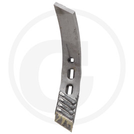 GRANIT Heavy Duty Share