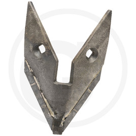 GRANIT Heavy Duty Wing share