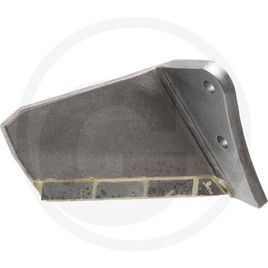 GRANIT Heavy Duty Wing share set HD