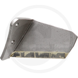 GRANIT Heavy Duty Wing share set HD