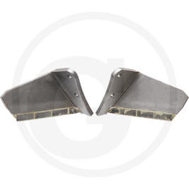 GRANIT Heavy Duty Wing share HD