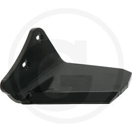 GRANIT ENDURANCE CARBIDE Wing share
