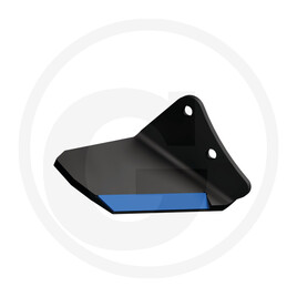GRANIT ENDURANCE CARBIDE Wing share