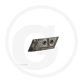GRANIT Heavy Duty Reversible point