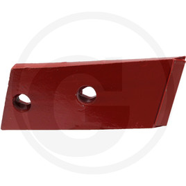 GRANIT Heavy Duty Share point