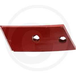 GRANIT Heavy Duty Share point