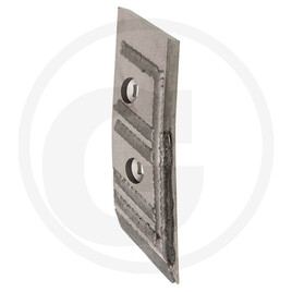 GRANIT Heavy Duty Share point
