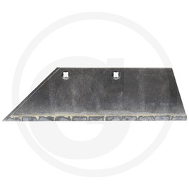 GRANIT Heavy Duty Share rear part
