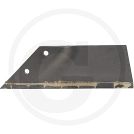 GRANIT Heavy Duty Wing share