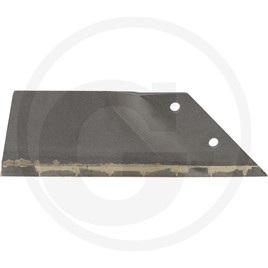 GRANIT Heavy Duty Wing share