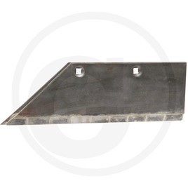 GRANIT Heavy Duty Coulter blade