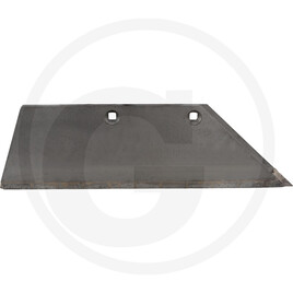GRANIT Heavy Duty Share