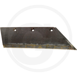 GRANIT Heavy Duty Coulter blade