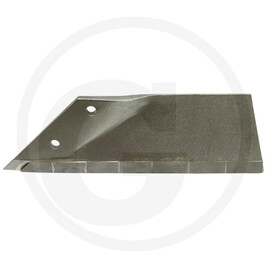 GRANIT Heavy Duty Wing share