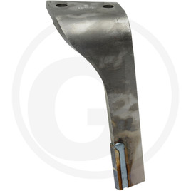 GRANIT Heavy Duty Rotary harrow tine