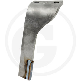 GRANIT Heavy Duty Rotary harrow tine