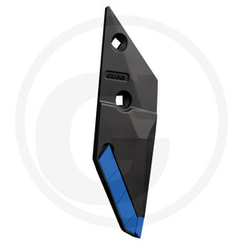 GRANIT ENDURANCE CARBIDE Share point