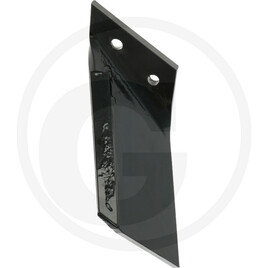 GRANIT ENDURANCE CARBIDE Wing share