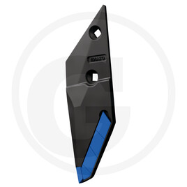 GRANIT ENDURANCE CARBIDE Share point