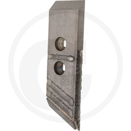GRANIT Heavy Duty Share point