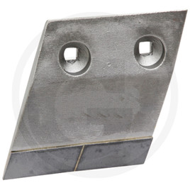 GRANIT Heavy Duty Share blade