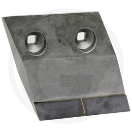 GRANIT Heavy Duty Share blade