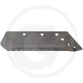 GRANIT Heavy Duty Reversible point share