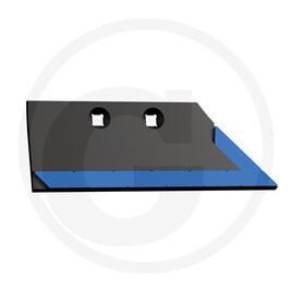 GRANIT ENDURANCE CARBIDE Skimmer share