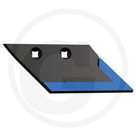 GRANIT ENDURANCE CARBIDE Skimmer share
