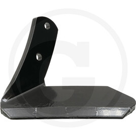 GRANIT ENDURANCE CARBIDE Wing share