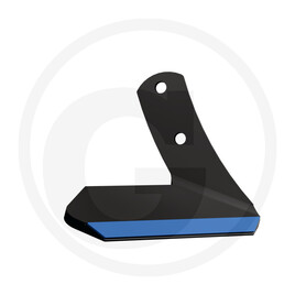 GRANIT ENDURANCE CARBIDE Wing share
