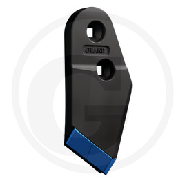 GRANIT ENDURANCE CARBIDE Share point