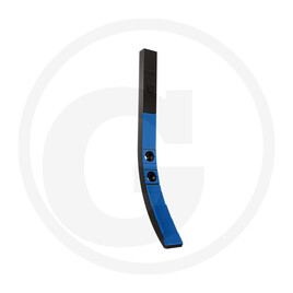 GRANIT ENDURANCE CARBIDE Share point