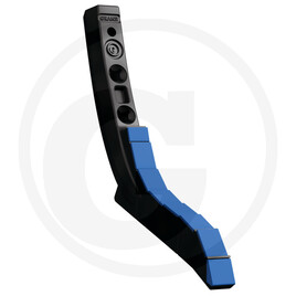 GRANIT ENDURANCE CARBIDE Share point