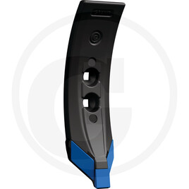GRANIT ENDURANCE CARBIDE Share point