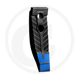 GRANIT ENDURANCE CARBIDE Share point